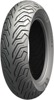 City Grip 2 Front/Rear Reinforced Tire 90/80B-16 City Grip 2 Front/Rear Reinforced Tire 90/80B-16