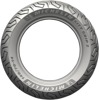 City Grip 2 Reinforced Rear Tire 100/90B-14