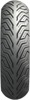 City Grip 2 Reinforced Rear Tire 100/90B-14