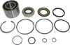 WSM Jet Pump Repair Kit For Sea-Doo Watercraft - Jet pump rebuild kit for Sea-Doo models