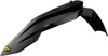 Cycra Performance Front Fender Black Fits 16-23 KTM 125-500 SX/XC/XC-W