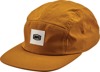 100% Prenez Hat Caramel 100% Prenez Hat Caramel