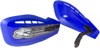 Handguard - Blue Handguard - Blue