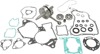 Crankshaft Kit - OE Crankshaft Replacement Crankshaft Kit - OE Crankshaft Replacement