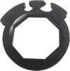 V2 Throttle Cam "S" - Fits 14+ YZF, R1/R6, Tenere 700 and 08-24 RMZ450 V2 Throttle Cam "S" - Fits 14+ YZF, R1/R6, Tenere 700 and 08-24 RMZ450