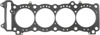 Cometic 4-Cycle Head Gasket .030 MLS Fits 00-08 Suzuki GSXR750/1000
