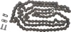 Standard 428D Chain - Did 428-120 Standard 428D Chain - Did 428-120