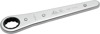Motion Pro Ratchet Spark Plug Wrench 08-0147