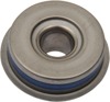 Mechanical Water Pump Seal