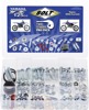 Yamaha 2-Stroke Pro-Pack Hardware Kit Fits YZ125