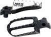 Pro Series Footpegs - For 98-20 Yamaha YZ 80/85/125/250/400/426/450