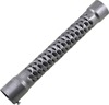 Replacement Baffle Core 1.875" X 14.50"