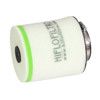 Foam Air Filter - For 01-21 Honda TRX250
