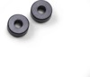 EPI Secondary Roller Kit EBS Only Clutch Rebuild Kit WE213224