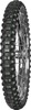 Mitas Enduro Trail-Rally MH Super Light Tire 90/90-21 Front - Adventure soft compound rally tire 90/90-21 front