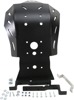Pro Skid Plate - For 05-08 Honda CRF450R Pro Skid Plate - For 05-08 Honda CRF450R