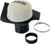 Fire Resistant Air Filter - For 08-09 Outlaw 450 MXR / 525 S Fire Resistant Air Filter - For 08-09 Outlaw 450 MXR / 525 S
