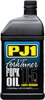 Gold Series Fork Tuner Oil - Frk Oil 15W Lite/Md 1L Gold Series Fork Tuner Oil - Frk Oil 15W Lite/Md 1L