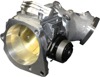 Maxflow Throttle Body 55mm Maxflow Throttle Body 55mm