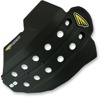 Cycra Full Armor Skid Plate - Black Fits KTM Models