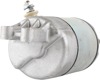 Starter Motor - For 95-11 Honda TRX400/450/500 Foreman Starter Motor - For 95-11 Honda TRX400/450/500 Foreman
