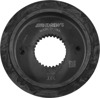 Andrews Rear Belt Drive Transmission Pulley 30 Tooth Power Pulley