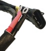 Rick's Motorsport Hot Shot Rectifier-Regulator Polaris Sportsman - Rectifier-regulator for Polaris Sportsman models