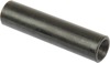 Clutch Pushrods - Clutch Pushrod Left Clutch Pushrods - Clutch Pushrod Left