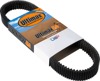 UA Performance Drive Belts - Drive Belt Ua400