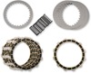Barnett Dirt Digger Clutch Kit Fits Suzuki Models