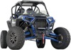 WARN Winch Mounting Kit Fits Polaris RZR XP Turbo