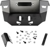 WARN Winch Mounting Kit Fits Polaris RZR XP Turbo