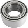 EPI Wheel Bearing with Metal Seal WE301437