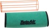 Pro Air Filter Kit - Replaces Polaris 7081308 Pro Air Filter Kit - Replaces Polaris 7081308