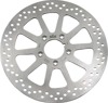 Front Brake Rotor 300mm Front Brake Rotor 300mm