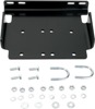 ATV Winch Mounting Kit - 63811 ATV Winch Mounting Kit - 63811