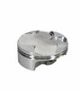 JE Pistons 14.0:1 Piston Kit For Honda CRF250R CRF250RX 79mm - High compression piston kit For Honda CRF250R CRF250RX