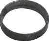 Gasket Exhaust Tapered - 95-08 HD Big Twin