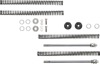 Ohlins FDK 112 Fork Damping Kit For Honda Grom and Monkey 2020-2023 - Fork damping kit for Honda Grom/Monkey 2020-2023 Ohlins FDK 112 Fork Damping Kit For Honda Grom and Monkey 2020-2023 - Fork damping kit for Honda Grom/Monkey 2020-2023
