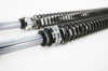 Ohlins FDK 112 Fork Damping Kit For Honda Grom and Monkey 2020-2023 - Fork damping kit for Honda Grom/Monkey 2020-2023