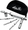 Motion Pro MP Tool Metric Multi-Purpose Hand Tool