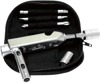 Motion Pro MP Tool Metric Multi-Purpose Hand Tool