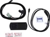 Power Vision 3 Fuel Tuner - For 19-20 Honda Talon w/ 4 Pin Connector Power Vision 3 Fuel Tuner - For 19-20 Honda Talon w/ 4 Pin Connector