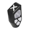 Black Shift Knob - Can Am Maverick X3