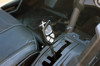 Black Shift Knob - For Can Am Maverick X3
