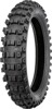 MX32 Scorpion Pro Bias Medium Rear Tire 100/90-19 Tube Type