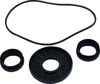 Moose Offroad Differential Seal Kit For Polaris Sportsman 570 - Fits Polaris Sportsman 570 2021-2024 front differential