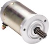 Starter Motor Starter Motor