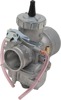 VM Round Slide Carburetor 38MM VM Round Slide Carburetor 38MM
