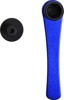 Motion Pro Tappet Adjuster Tool 3mm Sq with 10mm Socket Wrench - Valve lash adjuster tool with 3mm square, 10mm wrench